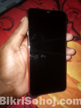 Vivo y95